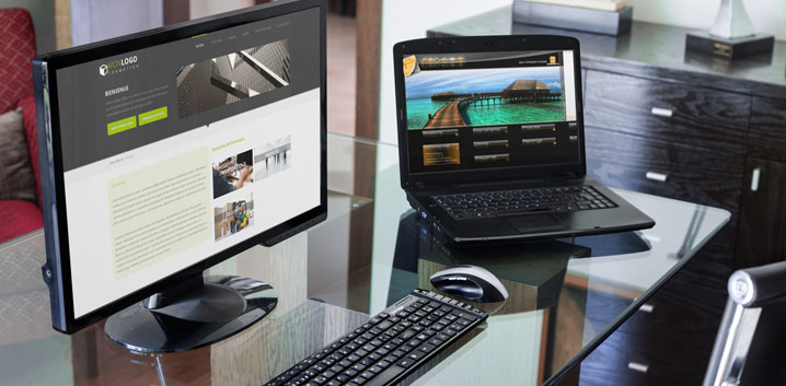 430 centres de formation ont confiance en notre logiciel